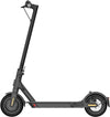 Xiaomi Mi 1S Electric Scooter - Cigala Cycling Retail