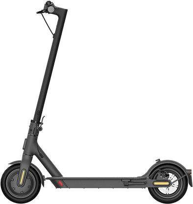 Xiaomi Mi 1S Electric Scooter - Cigala Cycling Retail