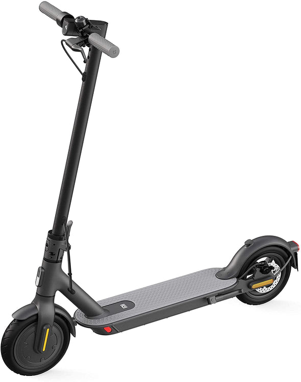 Xiaomi Mi 1S Electric Scooter - Cigala Cycling Retail