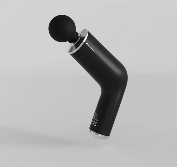 Recovapro Lite Mini Massage gun - Cigala Cycling Retail