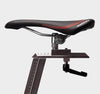 WattBike AtomX - Cigala Cycling Retail