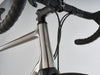 J.Guillem Orient Disc 105 - SL (Titanium Seat Post, Ti. Seat Collar, SCOPE Wheels) - Cigala Cycling Retail