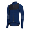 SPATZWEAR 'HEATR' 4-Season Long Sleeve Jersey #HEATR - Cigala Cycling Retail