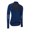 SPATZWEAR 'HEATR' 4-Season Long Sleeve Jersey #HEATR - Cigala Cycling Retail