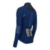 SPATZWEAR 'HEATR' 4-Season Long Sleeve Jersey #HEATR - Cigala Cycling Retail