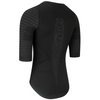 SPATZWEAR 'RACE LAYER' Short Sleeve Baselayer. - Cigala Cycling Retail