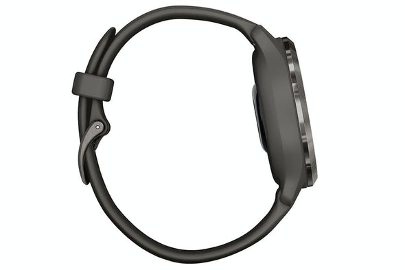 Garmin Venu 2S - Cigala Cycling Retail