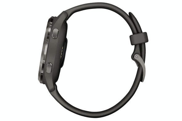 Garmin Venu 2S - Cigala Cycling Retail