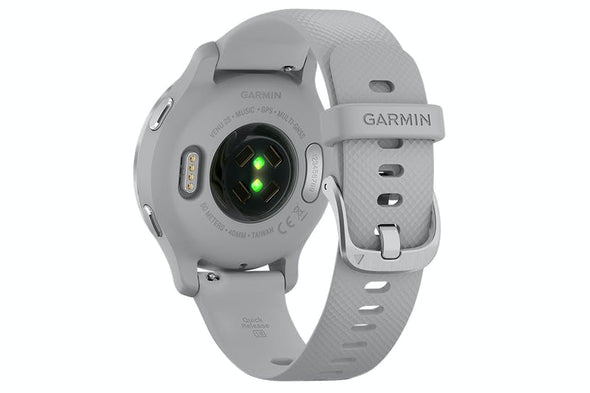 Garmin Venu 2S - Cigala Cycling Retail