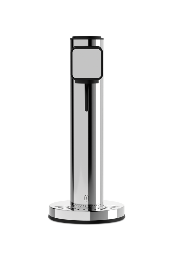 Skare Soda Maker 2