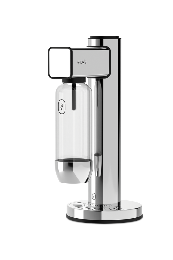 Skare Soda Maker 2