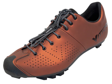 Vittoria Tierra Gravel Shoes