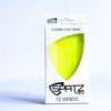 SPATZ 'Toez' Silicone Toe Warmers - Cigala Cycling Retail