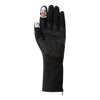 SPATZ "THRMOZ" Deep Winter Gloves with fold-out wind blocking shell - Cigala Cycling Retail