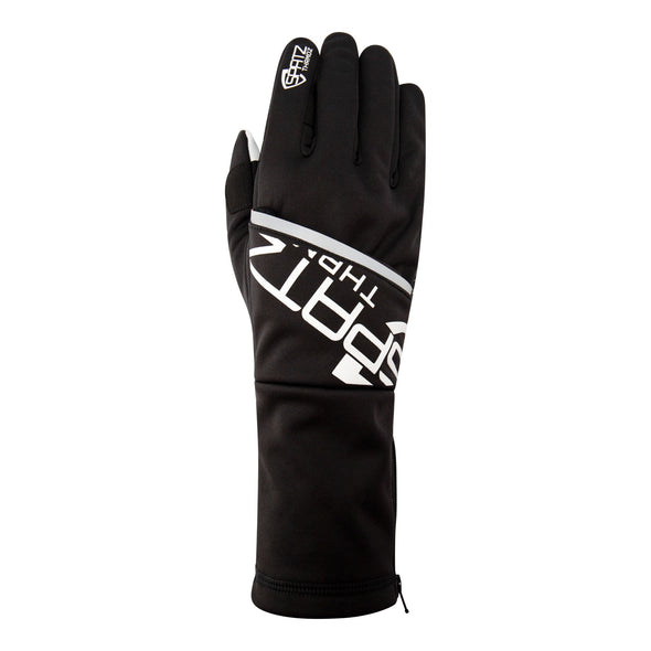 SPATZ "THRMOZ" Deep Winter Gloves with fold-out wind blocking shell - Cigala Cycling Retail