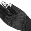 SPATZ "THRMOZ" Deep Winter Gloves with fold-out wind blocking shell - Cigala Cycling Retail