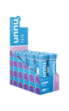 Nuun Sport Hydration Tablets 8 x 10 Tabs - Cigala Cycling Retail