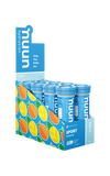 Nuun Sport Hydration Tablets 8 x 10 Tabs - Cigala Cycling Retail