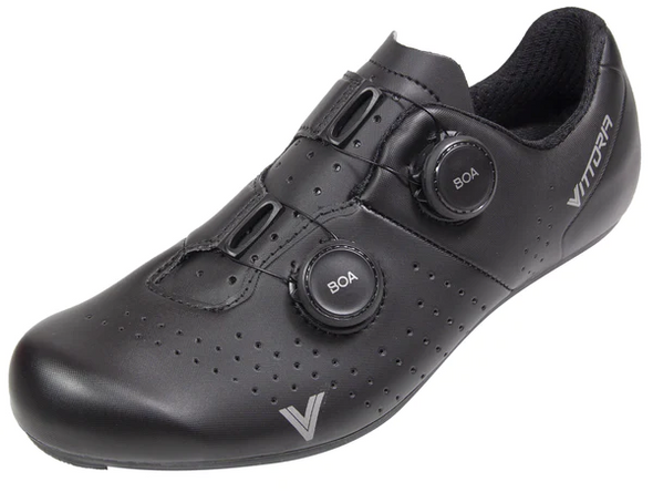 Vittoria VELOCE Carbon Road Shoes