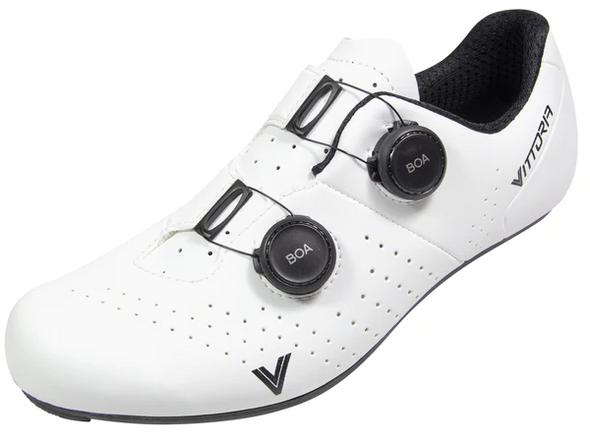 Vittoria VELOCE Carbon Road Shoes