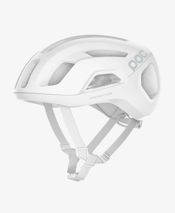 POC Ventral Air Spin - Cigala Cycling Retail