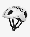 POC Ventral Spin - Cigala Cycling Retail