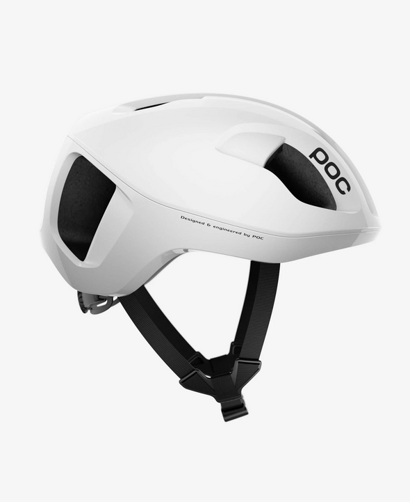 POC Ventral Spin - Cigala Cycling Retail