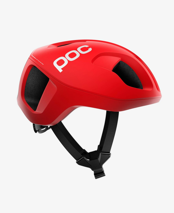 POC Ventral Spin - Cigala Cycling Retail