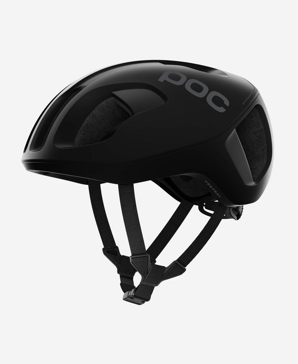 POC Ventral Spin - Cigala Cycling Retail