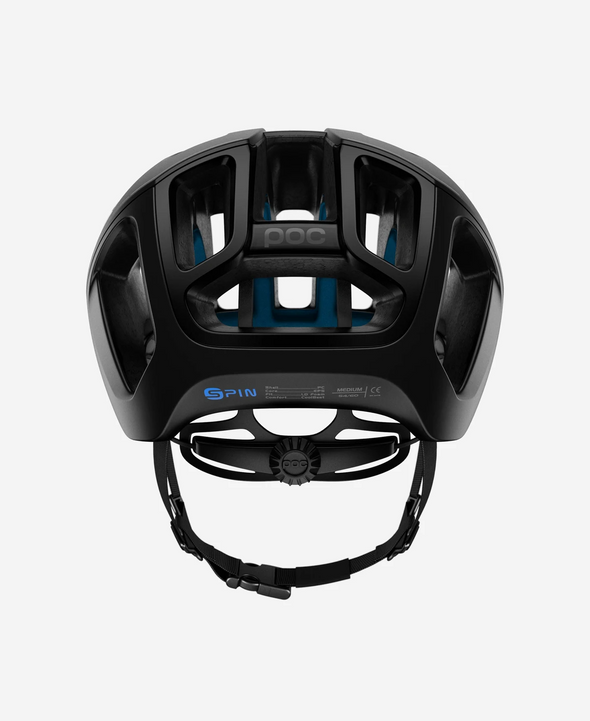 POC Ventral Spin - Cigala Cycling Retail