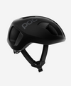 POC Ventral Spin - Cigala Cycling Retail