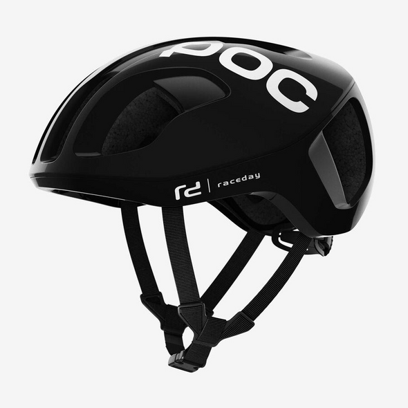 POC Ventral Spin - Cigala Cycling Retail