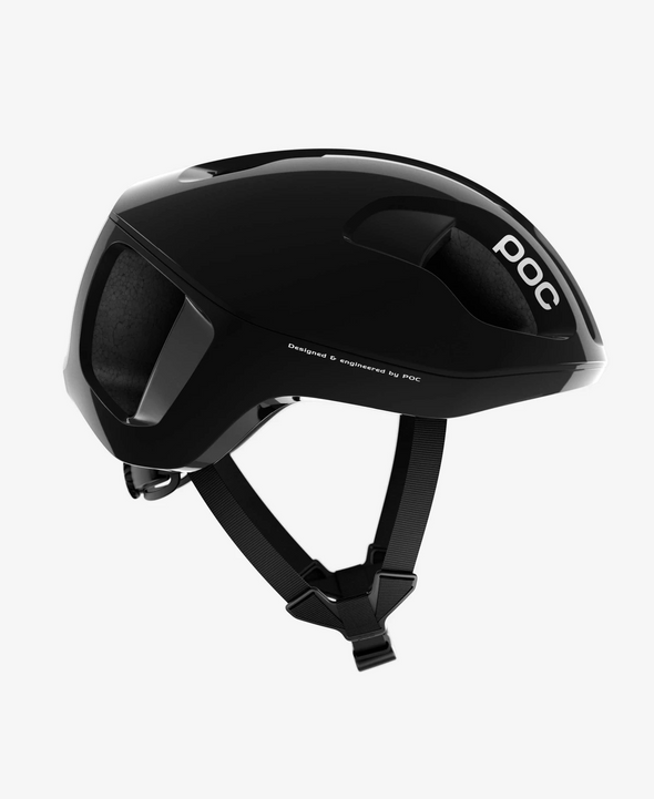 POC Ventral Spin - Cigala Cycling Retail