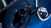 Track InfoCrank - Cigala Cycling Retail
