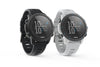 Wahoo ELEMNT RIVAL Multisport GPS Watch - Cigala Cycling Retail