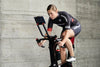 WattBike AtomX - Cigala Cycling Retail