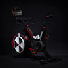 WattBike Nucleus Indoor Bike - Cigala Cycling Retail