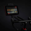 WattBike Nucleus Indoor Bike - Cigala Cycling Retail