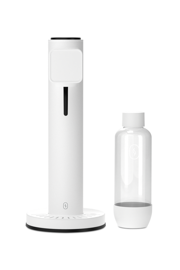 Skare Soda Maker 2