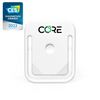 Core Body Temperature Sensor - Cigala Cycling Retail