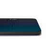 Amazfit WiFi Smart Scales | Aurora Blue - Cigala Cycling Retail