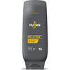 Amp Human PR Lotion Bottle - Cigala Cycling Retail