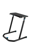 Wahoo KICKR Indoor Cycling DESK - Cigala Cycling Retail