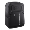 Normatec PULSE Series Backpack - Cigala Cycling Retail