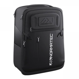 Normatec PULSE Series Backpack - Cigala Cycling Retail