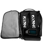 Normatec PULSE Series Backpack - Cigala Cycling Retail