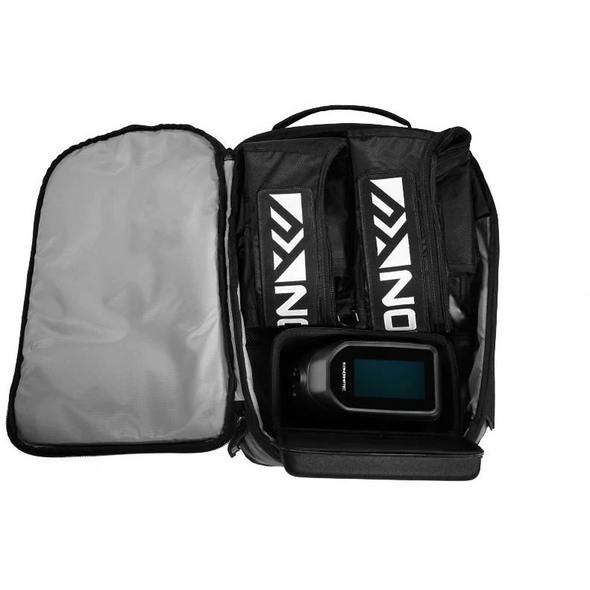 Normatec PULSE Series Backpack - Cigala Cycling Retail