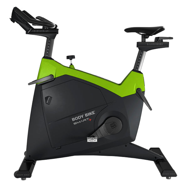 Body Bike Smart®+ - Cigala Cycling Retail