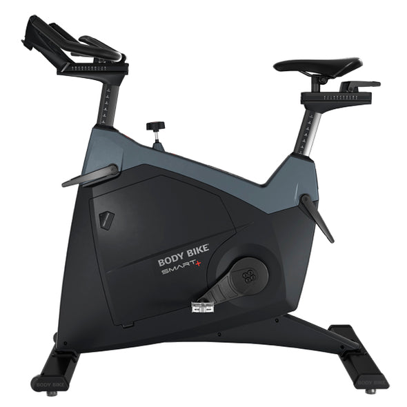 Body Bike Smart®+ - Cigala Cycling Retail