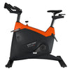 Body Bike Smart®+ - Cigala Cycling Retail